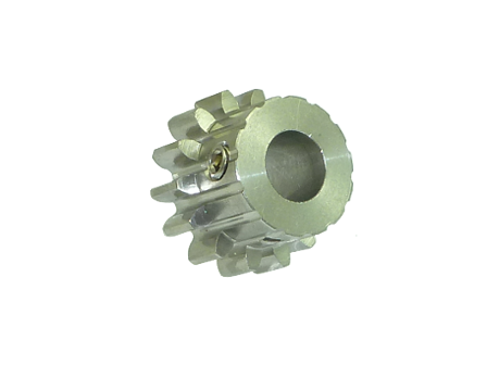 803241-038 Roues dentées GEAR, PISTE 20PA 24P 14T SST  GEAR,PISTE 20PA 24P 1 