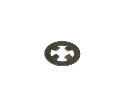 803271-003 Datacard BAGUE, RTNG PUSH-ON SFT .125 SD  BAGUE, RTNG PUSH-ON S 