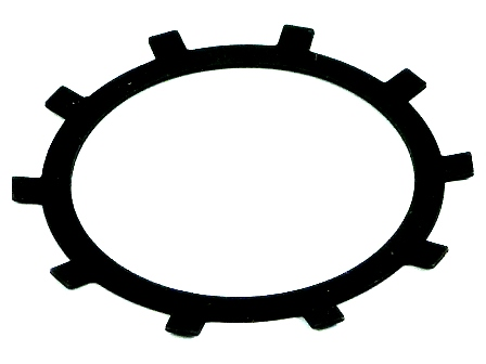 803271-009 Datacard RING, RTNG PUSH ON SFT .938SD   