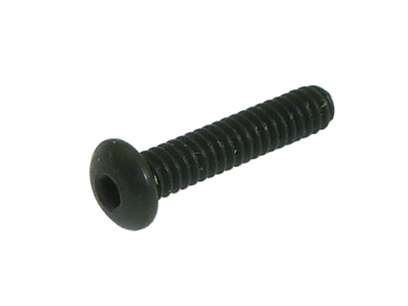803336-209 Datacard VIS, CAPUCHON, MAIS HD 4-40X.56   