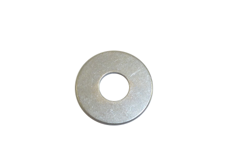 803431-005 Datacard Datacard ARANDELA, THR, STL .252X.677X.060  ARANDELA,THR,STL .252 