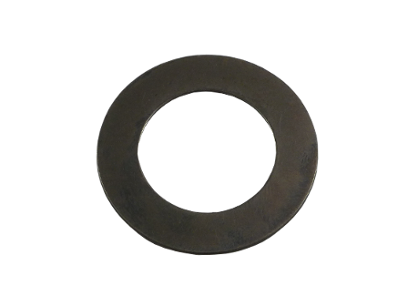 803431-008 Datacard CLÉ DE SERRAGE, THR, STL .752X1.24X.030  WASHER,THR,STL .752 