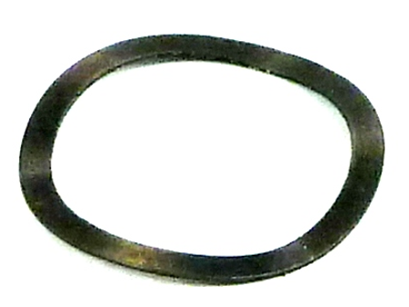803451-005 Datacard WASHER, WAVE SPRING, .397 ID   