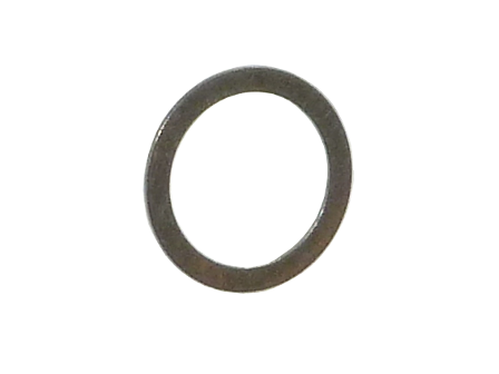 803451-017 Datacard WASHER, WAVE SPRING, .780 ID   