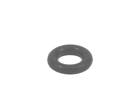 803478-002 Datacard Datacard O-RING, .176ID .06W BUNA-N   
