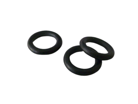803478-004 Datacard O-RING,  .484ID .13W BUNA-N   