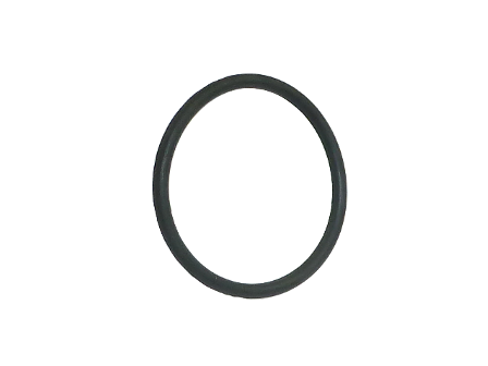 803478-008 Datacard O-RING,  .875ID .06W BUNA-N   