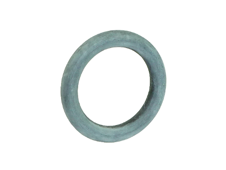 803478-023 Datacard O-RING, .671ID .139W NEOPRENE  O-RING, .671ID .139W 