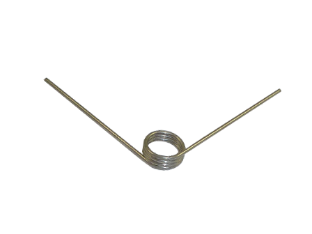 803940-018 Datacard MUELLE, TOR 90RH, .267 ODX.028 W   
