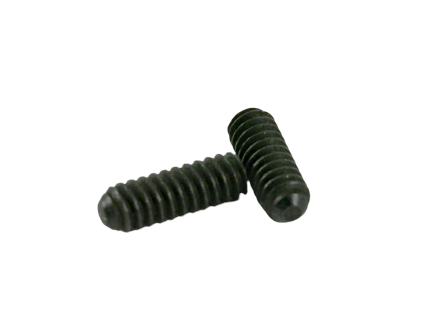 804020-004 Datacard TORNILLO, JUEGO, PLANO 4-40X.31   