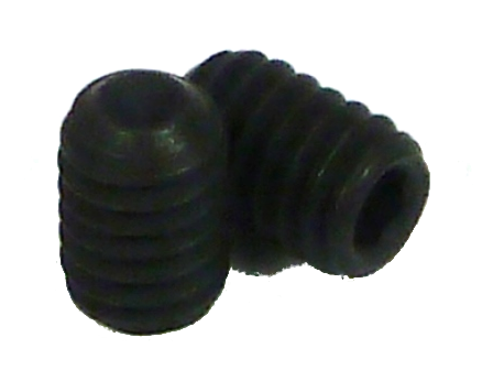804020-021 Datacard SCREW-SET, NON-LOCKING   
