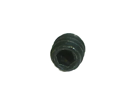 804020-032 Datacard SCREW, SET, CUT 5-40X.125L   