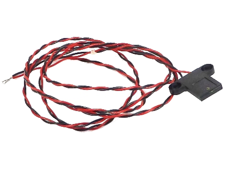 804173-001 Fotocélulas / Sensores SENSOR, OPTO, LED  SENSOR, OPTO, LED 