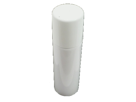 804267-915 Datacard HERRAMIENTA, REVELADOR, CINTA MAGNÉTICA, BOTE DE SPRAY  HERRAMIENTA, DESARROLLADOR, GUSTOS 