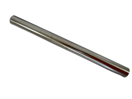 804560-006 Datacard SHAFT, STL HARD R60.7495 X9.25  SHAFT,STL HARD R60.7 