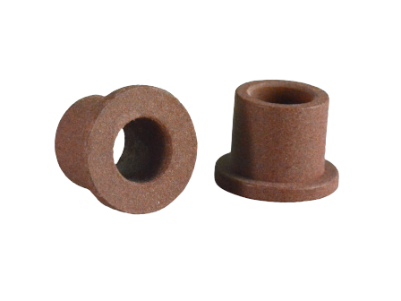 804635-002 Datacard BRG, RULON F .25ID .38OD .38W  BRG, RULON F .25ID . 