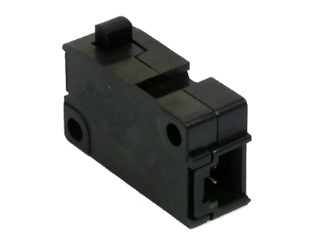 805259-001 Datacard Datacard SENSOR, INTERRUPTOR HALL-EFFECT   