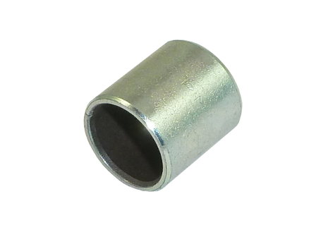 805455-001 Lager BRG, SLEEVE RULON/STL, .375ID   