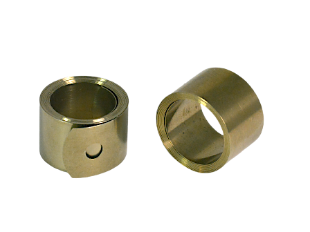 805707-001 Muelles MUELLE, EXT, NEG, .625W, 4.12LB   