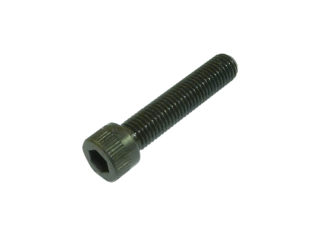 805925-620 Datacard SCREW, CAP SOC, FATIG, 1/4-28X1.2_   