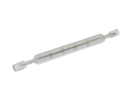 805968-001 Datacard Datacard LAMP-QUARTZ HALOGEN, 500W, USADA   