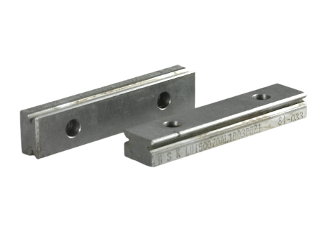 805974-001 Datacard Datacard SLIDE, RAIL & BLOCK, 70MM  RETENEDOR DE LA MANGUERA 