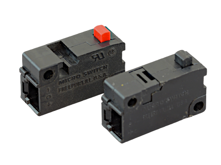 806158-002 Datacard SENSOR, HALL EFFECT, N.O., W/O L  SENSOR, HALL EFFECT, 
