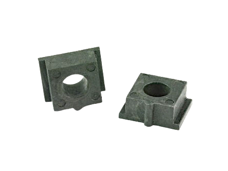 806238-102, G4005A Datacard SPARE, PALIER "T", UTILISÉ   