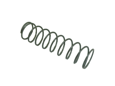 806238-103 , G1025A Ressorts SPARE, PRESSURE SPRING   