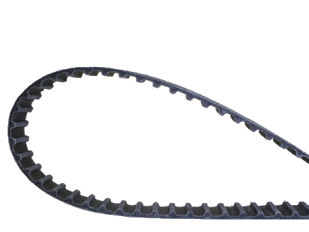 806238-128 Belts SPARE, 240 XL 037 BELT   