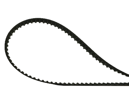 806238-129 Courroie SPARE, 250 XL 037 CEINTURE   