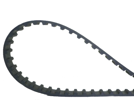 806238-130 Correa RECAMBIO, CORREA 408 XL 037   