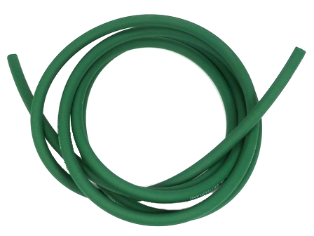 806238-131 Datacard SPARE, POLYCORD, 6.0MM, H0000A  SPARE,POLYCORD, 6.0M 