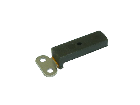 806238-132 Datacard SPARE, DRIVE PAWL  SPARE, DRIVE PAWL 