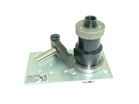 806238-134 (179-201, 9100513A) Datacard Datacard EMBRAYAGE, CBR, /1 STOP 179-201   