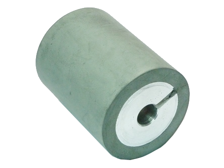806238-141 Rollers SPARE, SEPARATOR ROLLER   