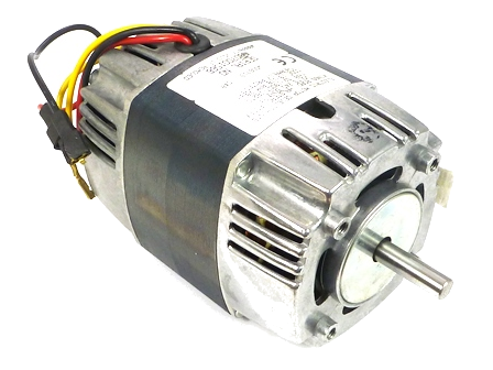 806238-159 Motores REPUESTO, MOTOR, EMD 1900 2800RPM  REPUESTO, MOTOR,EMD 190 
