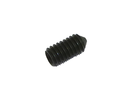 806238-186 Datacard SPARE, SCREW, SOCKET, SET M4X8  SPARE,SCREW,SOCKET,S 