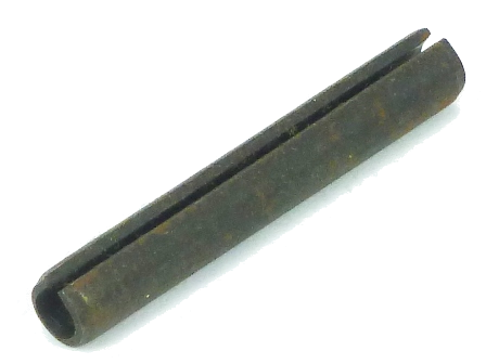 806238-223 Datacard SPARE, PIN, ROLL PIN, 3/16X1-1/4   
