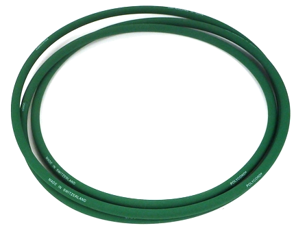 806238-230 (F0012A) Riemen SPARE, BELT, DRIVE, ENV. OUTFEED   