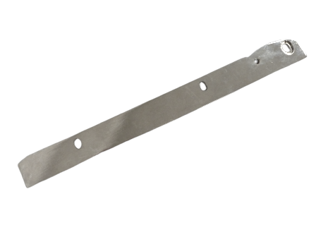 806238-238 Datacard SPARE, OPENER   