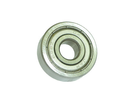 806238-243 (E1054A) Lager BEARING BALL 12MM   