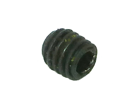 806238-253 (E2589A) Datacard SPARE, SCREW,SOCKET, SET M5 x 5   