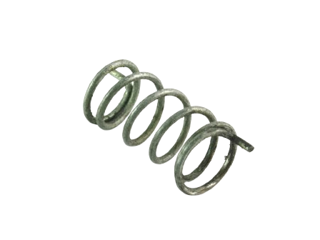 806238-254 ,G1085A Datacard MUELLE, RESTRICTOR G1085A, USADO   