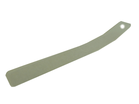 806238-258 (G6039A) Datacard FORM CONTROLLER,102MM   