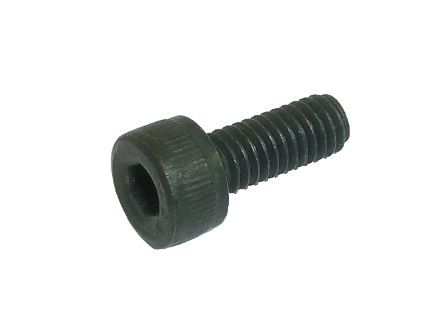 806238-267 Datacard SPARE, SCREW, SKT HD CAP, M4 X10   