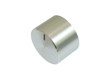 806238-269 Datacard CONTROL KNOB 20MM E0113A   