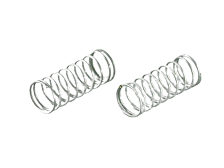 806238-277 Springs SPRING, INDEX G1046A   