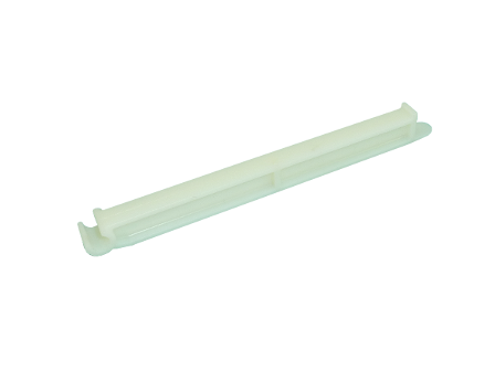 806238-296 (D1034A) Datacard KICKER (AUTO 3)   