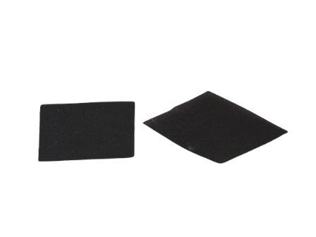 806238-301 Datacard Datacard RECAMBIO, SHIM, .001   